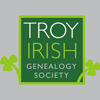Troy Irish 