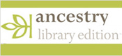 Ancestry.com Library Edition